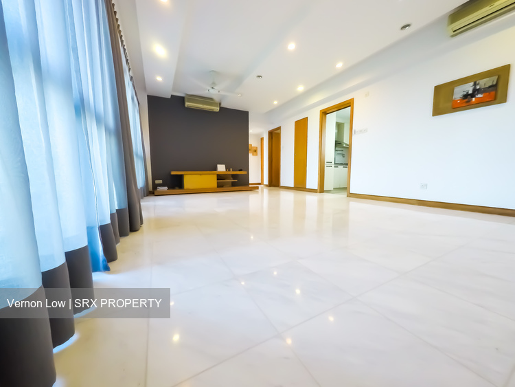 Blue Horizon (D5), Condominium #205128521
